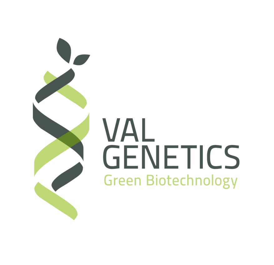 Valgenetics