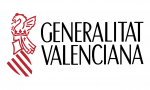 generalitat-valenciana-logo7
