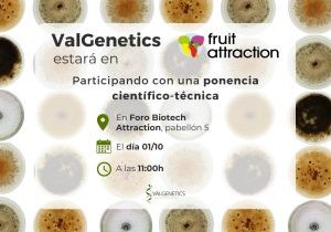 imagen nota de prensa fruit (1350 x 1080 px)